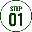 STEP01