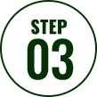 STEP03