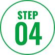 STEP04