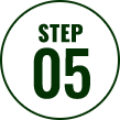 STEP05