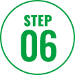 STEP06