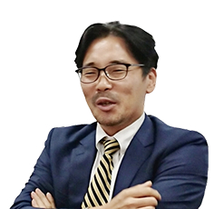 K・Sコンサルタント