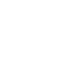 STEP01