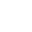 STEP05